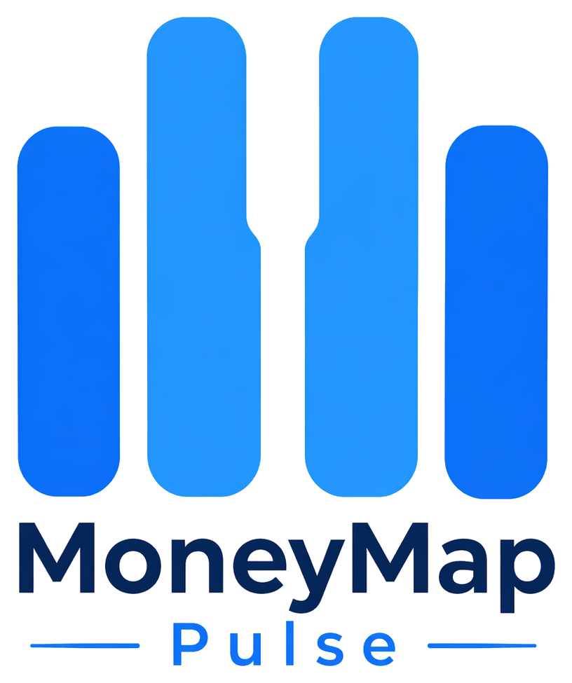 MoneyMap Pulse